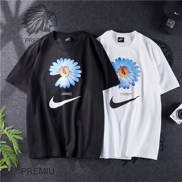 Peaceminusone Nike Tシャツ Tシャツ | vortexcompany.co