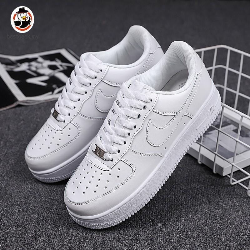 design my air force 1