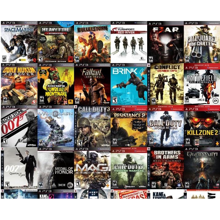 Ps3 games. Ps3 игры. Игры на сони 3. Топ игр на пс3. Топ игр на ps3.