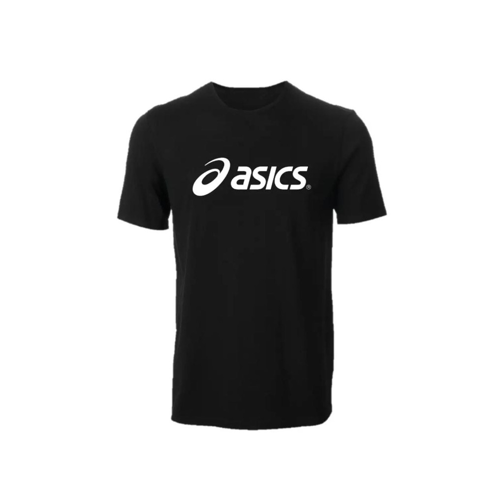 asics t