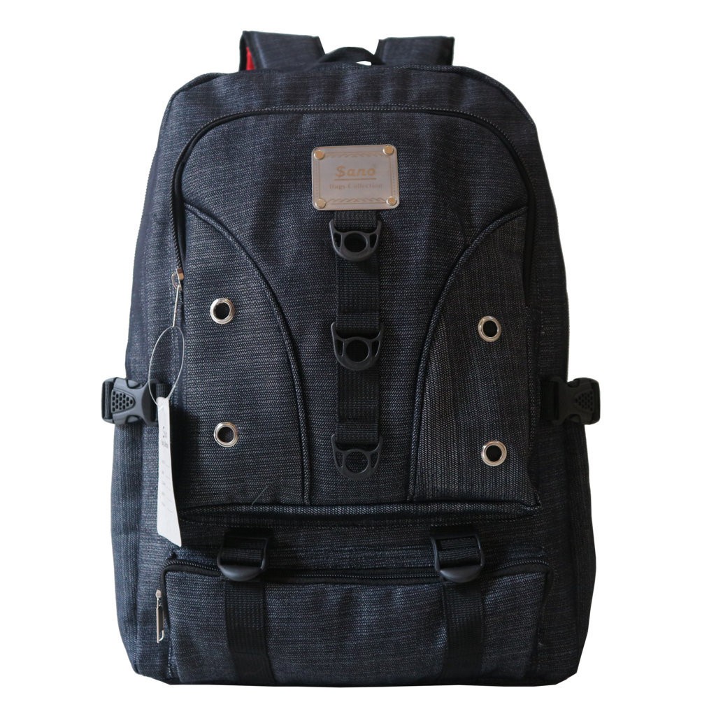 levis college bags