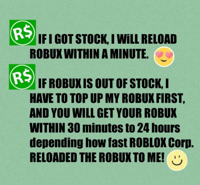 Roblox Robux 800 Robux Shopee Malaysia - roblox 160 robux direct top up 160 robux this is not a gift card or a code direct top up only