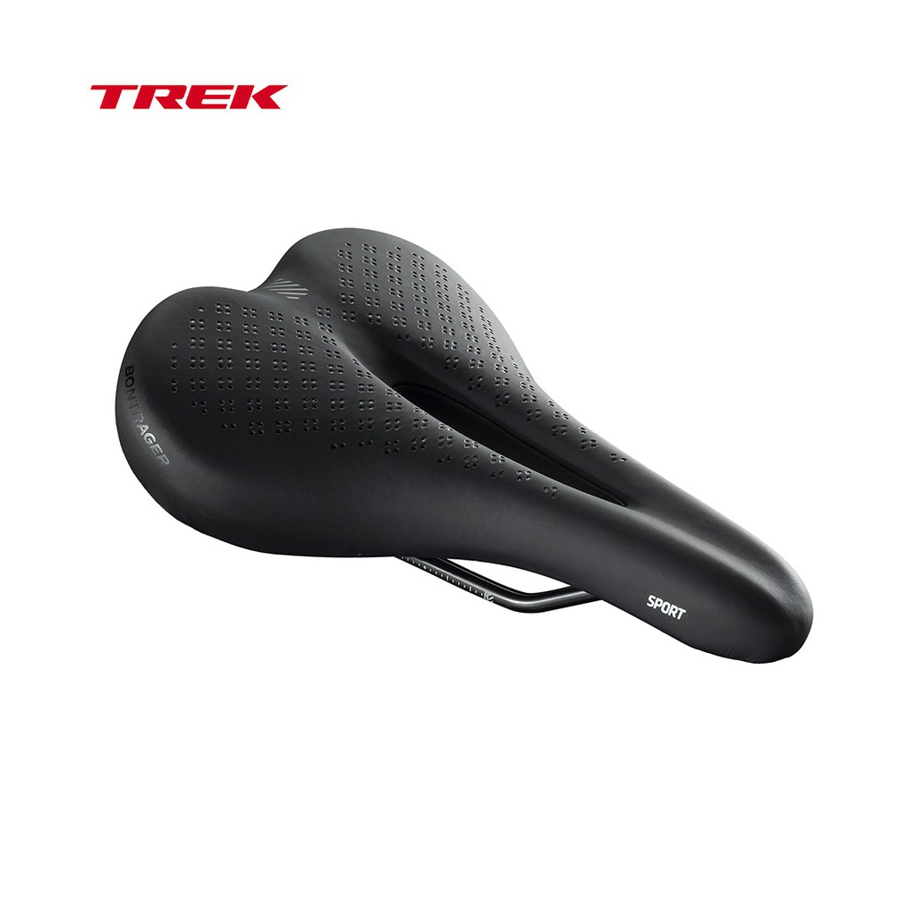 trek flagship store