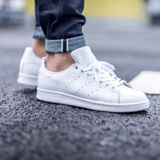 Adidas Stan Smith 