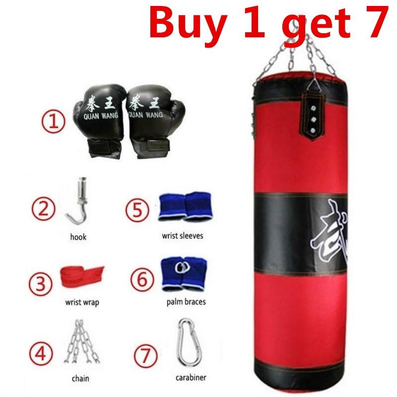 punching bag Prices and Promotions Sept 2021 Shopee Malaysia