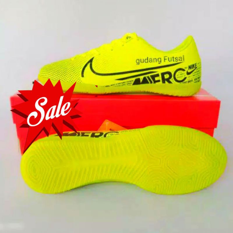 nike mercurial cheap prices