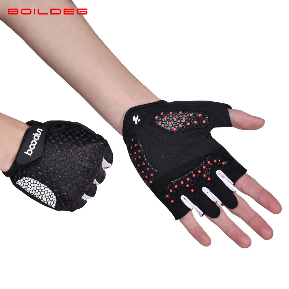 silicone finger gloves