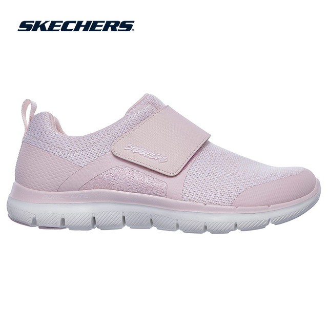 skechers flex appeal 2.0 ltpk
