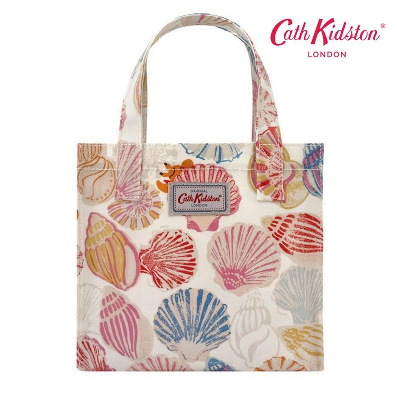 cath kidston small bag