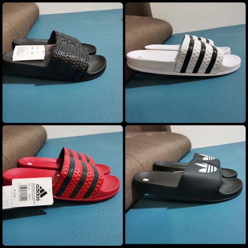 rebel ladies safety shoes