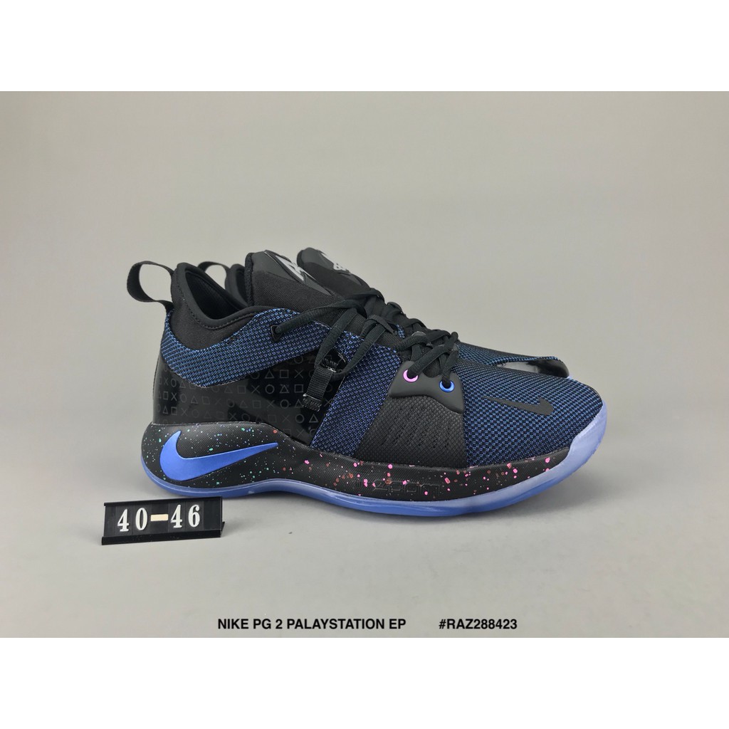 nike signature basketball shoes