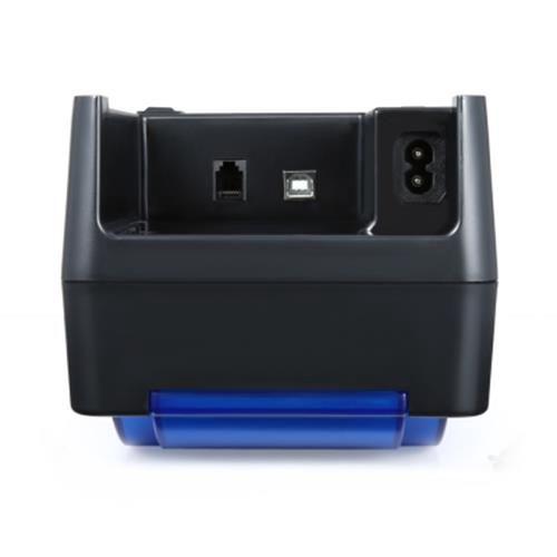 HOIN HOP H58 THERMAL PRINTER RECEIPT MACHINE (BLACK) Shopee Malaysia