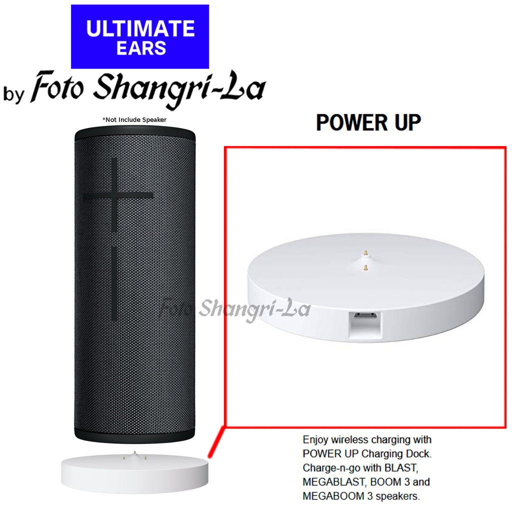 ue boom 3 megablast