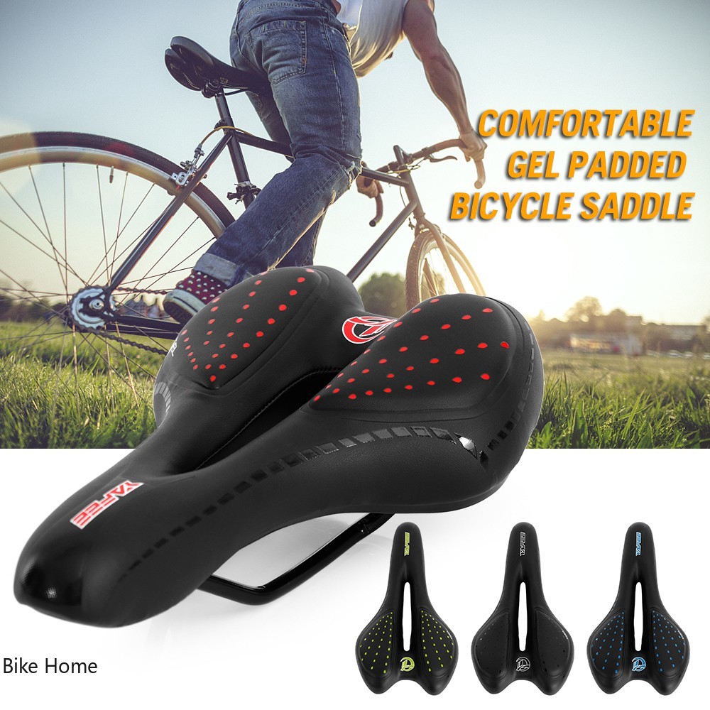 lightweight saddles cycling