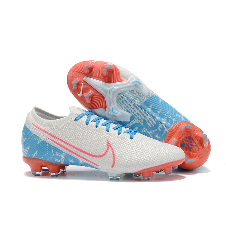 nike mercurial 45