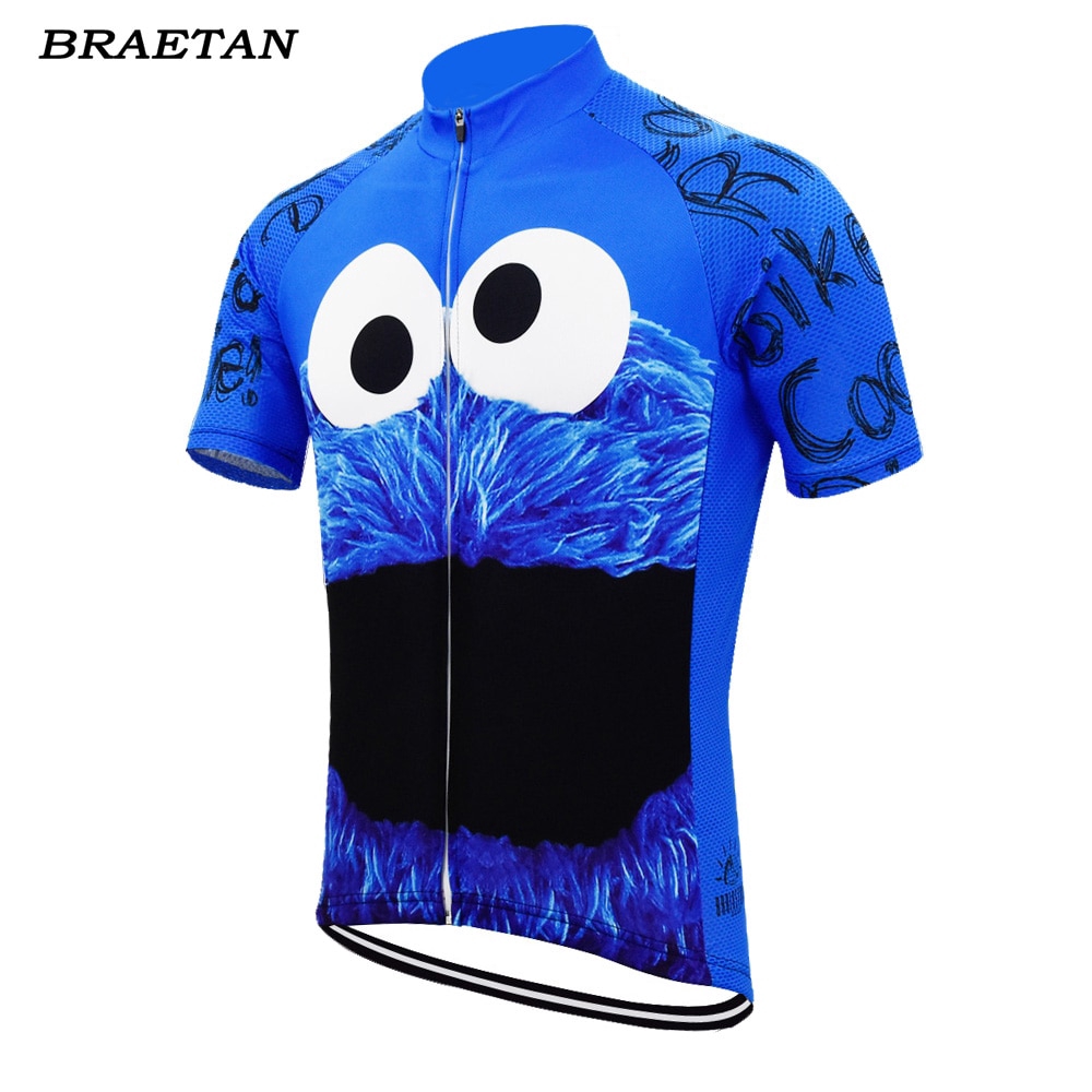 funny mens cycling jerseys