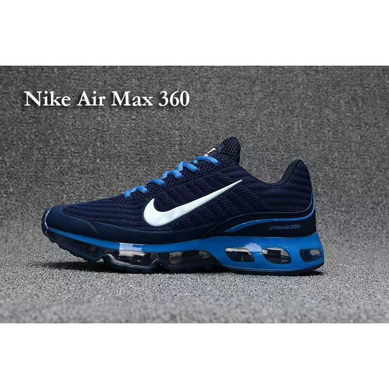 nike air max 360