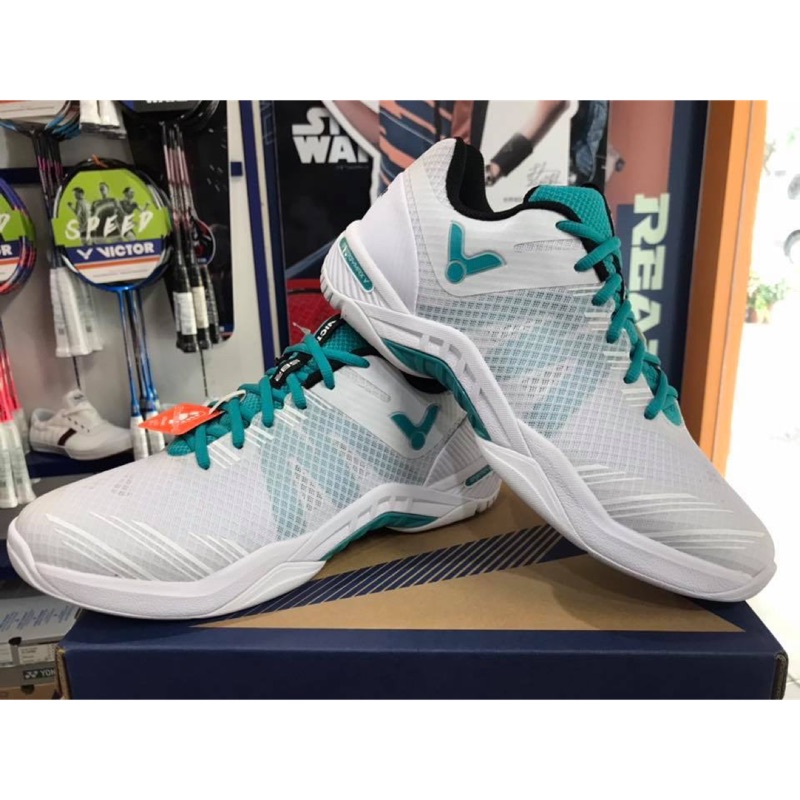 badminton master shoes