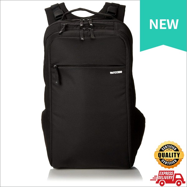 women's nylon laptop backpack