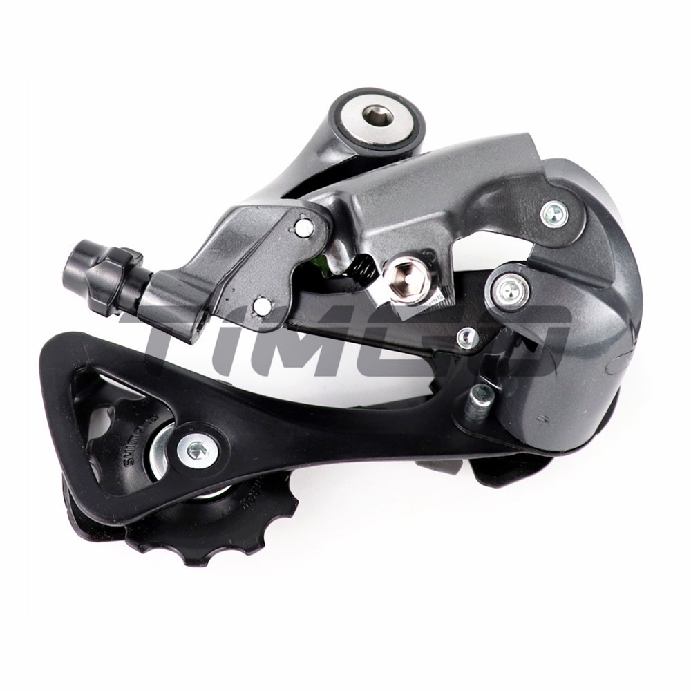 シマノ CLARIS ST-R2000 (2X8速) & FD(Sora ) SHIMANO CLARIS デュアルコントロールレバー 2x8スピード