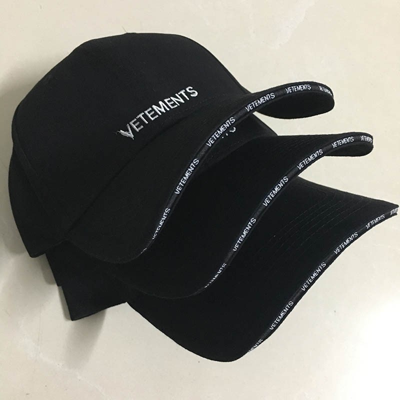 skateboard baseball caps