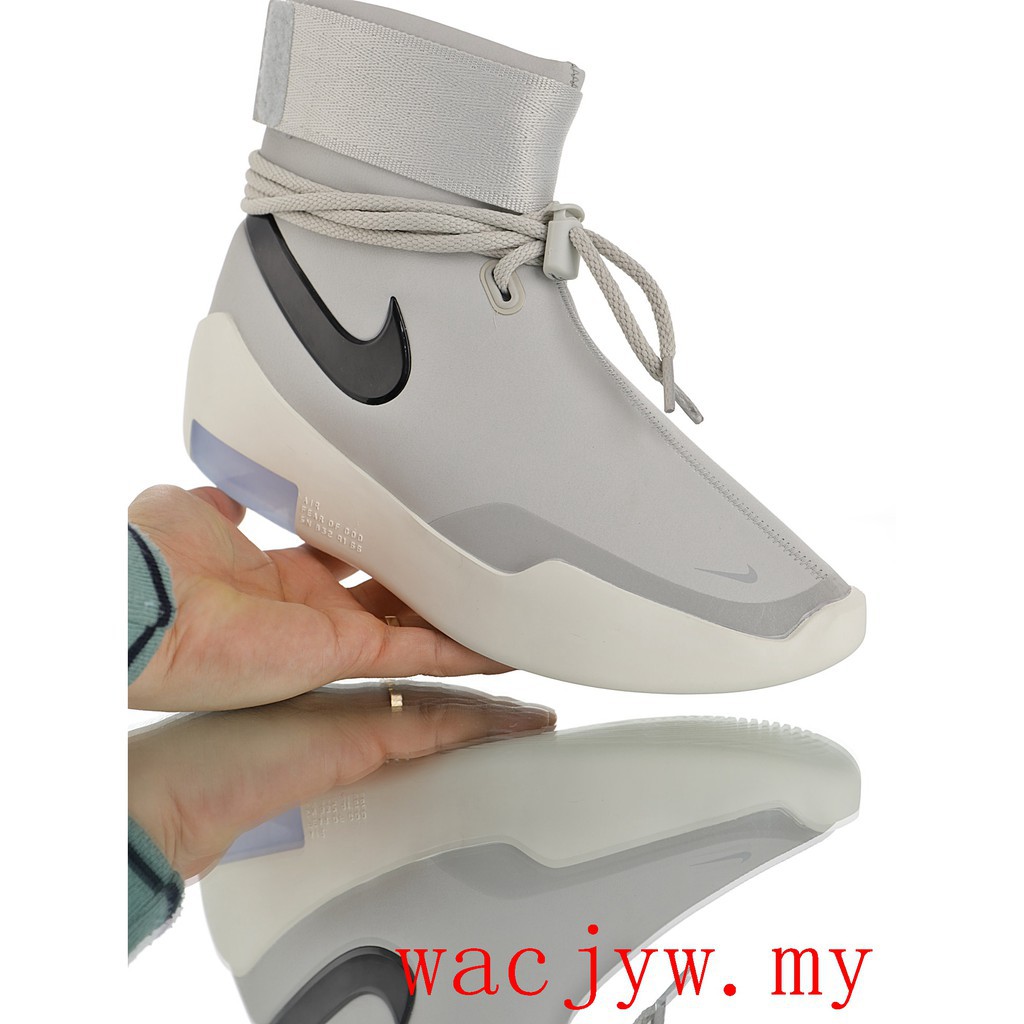 fog basketball shoes