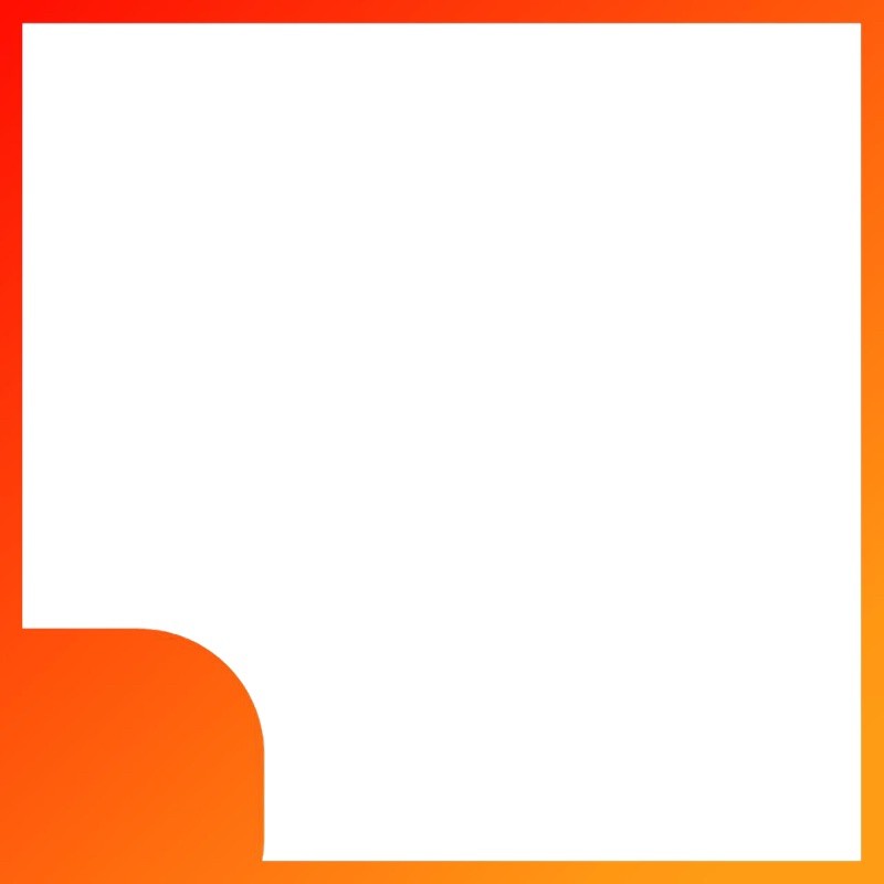 buy-colourful-background-super-sale-frame-template-untuk-lariskan