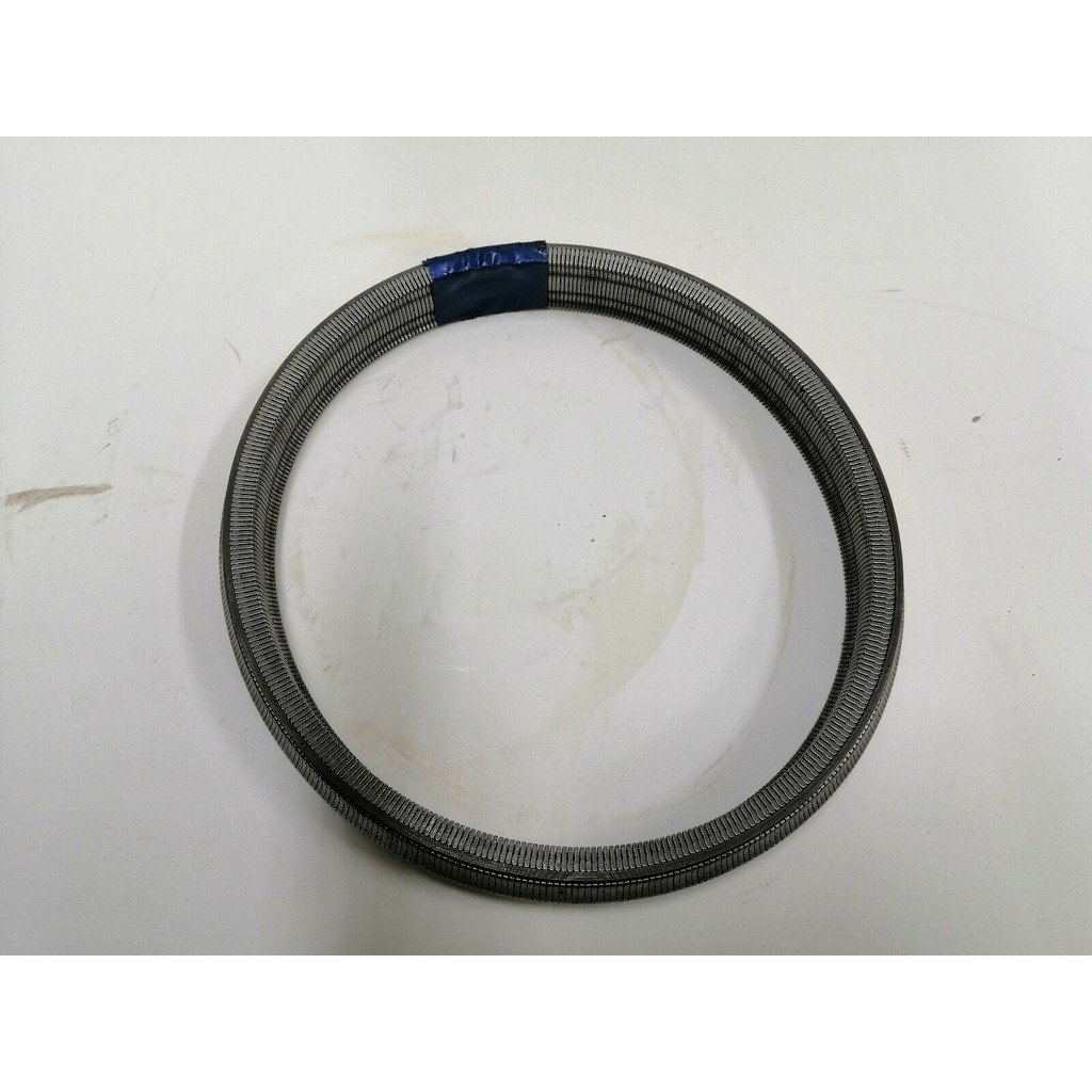 RE0F10A JF011E 901047 CVT Transmission Chain Belt Fit for Nissan Altima