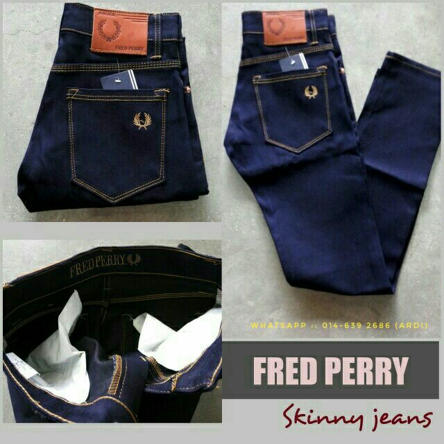 mustang jeans price