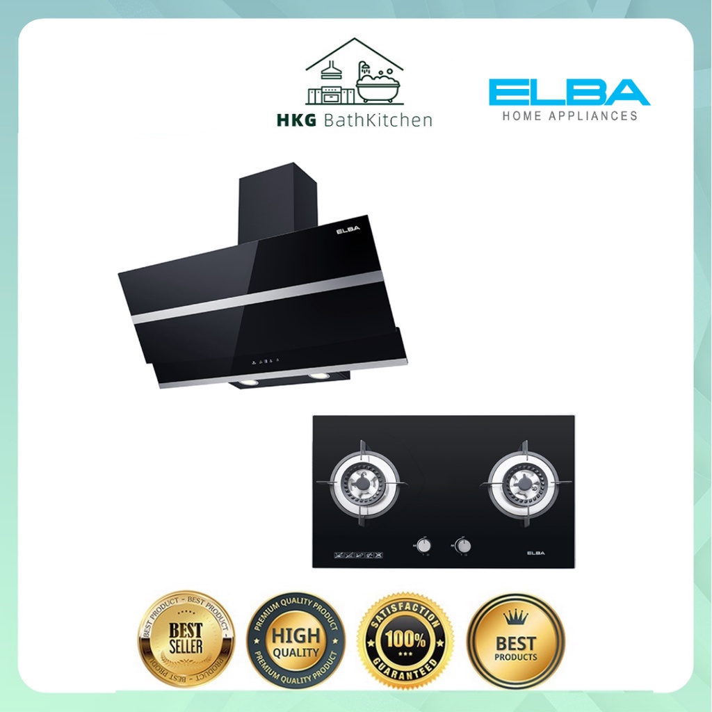 elba-zitto-eh-k9146st-bk-multifunction-cooker-hood-elba-egh