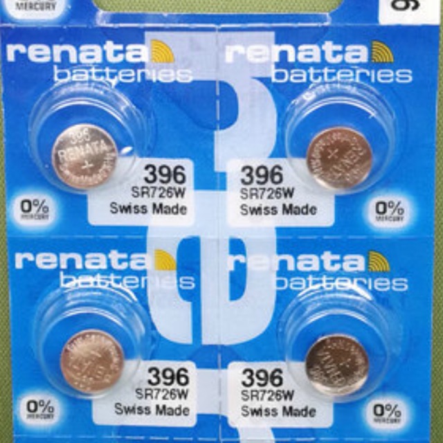 bateri jam g shock dw6900