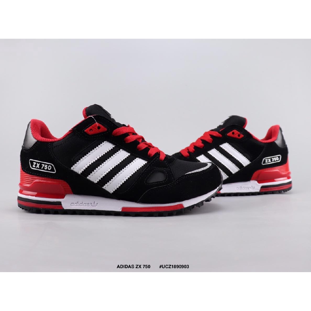 adidas zx 750 dragon ball