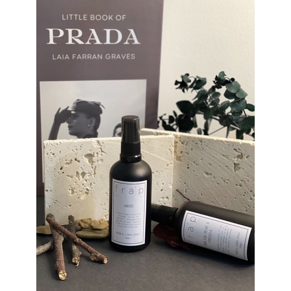 Le Labo Car Air Freshener atelieryuwa.ciao.jp