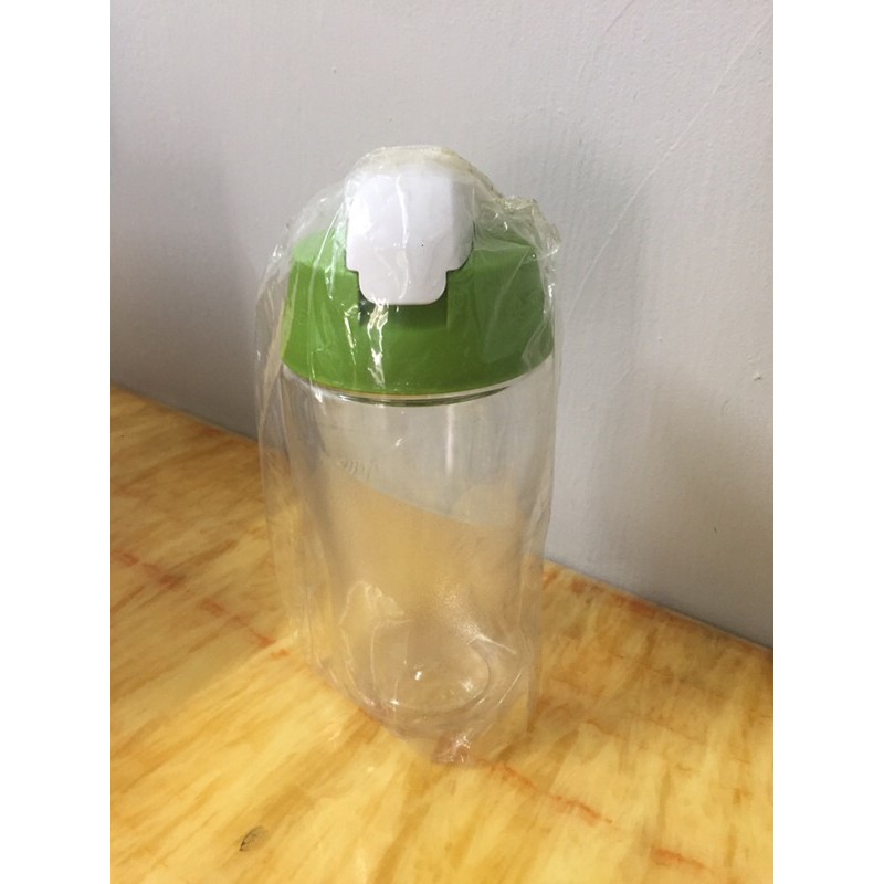 AMWAY Nutrilite Shaker 570ml Shopee Malaysia