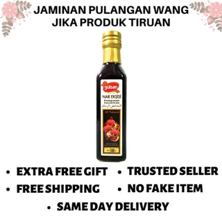 Jus Lega Original Expiry 10 2021 Free