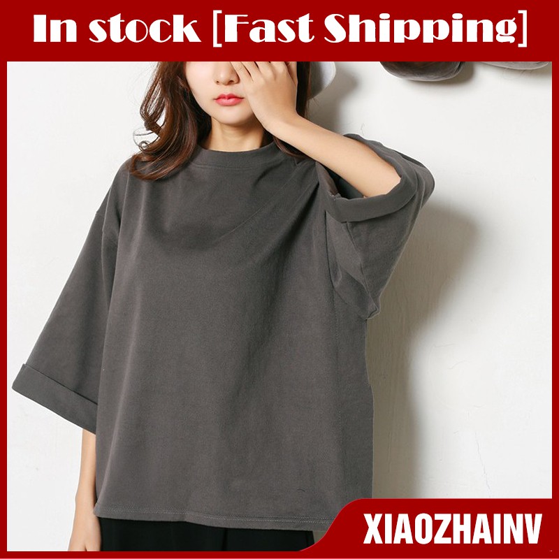 fashion t shirt for girls