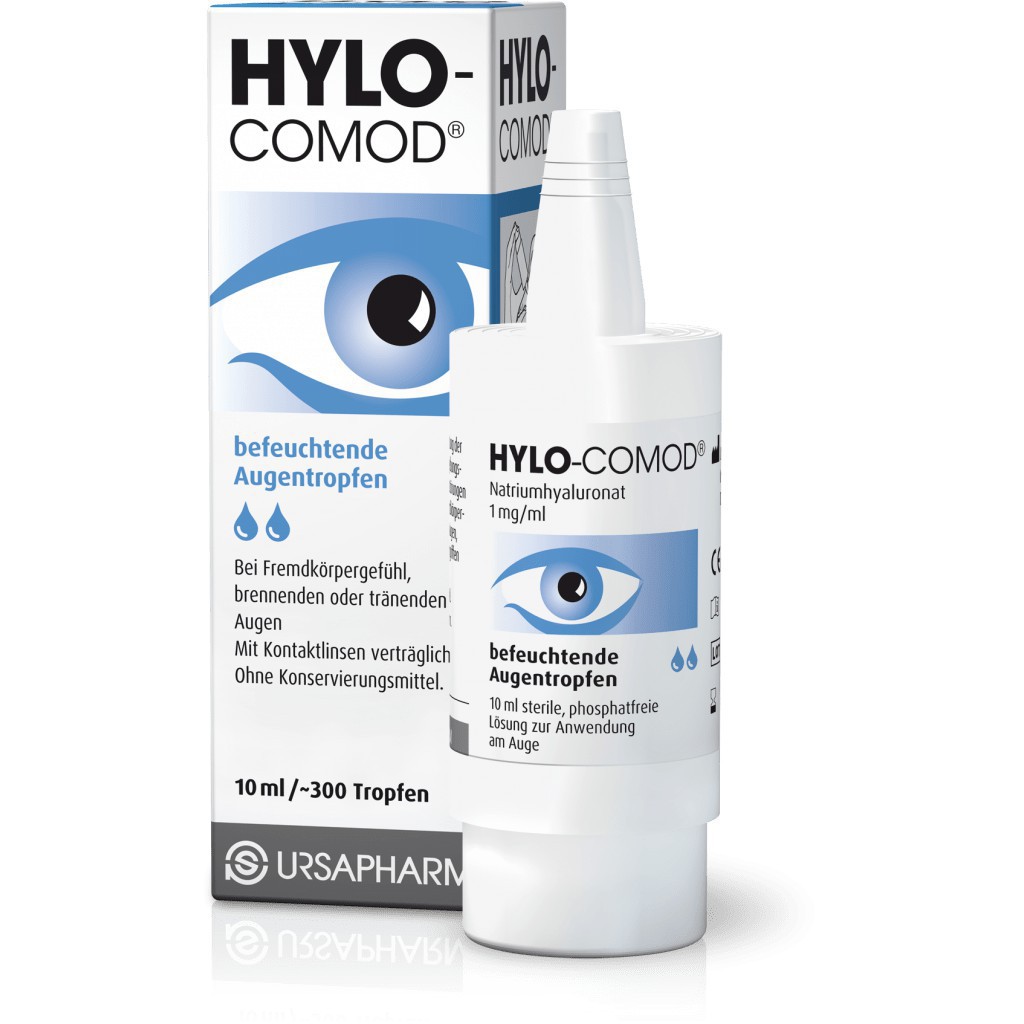 hylo care vs hylo comod