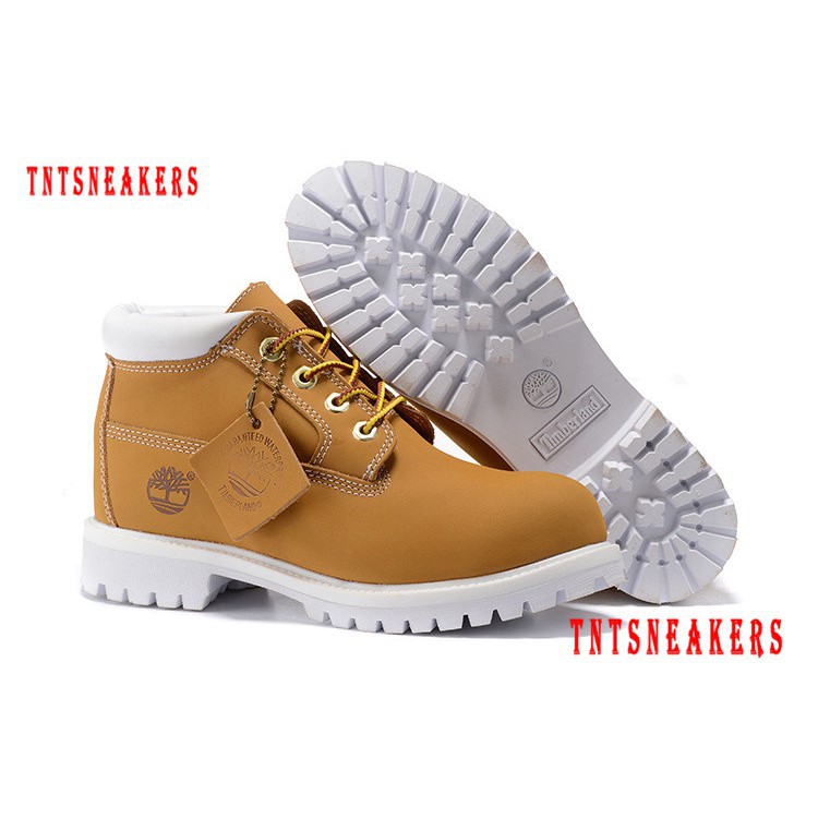 timberland shoes original price