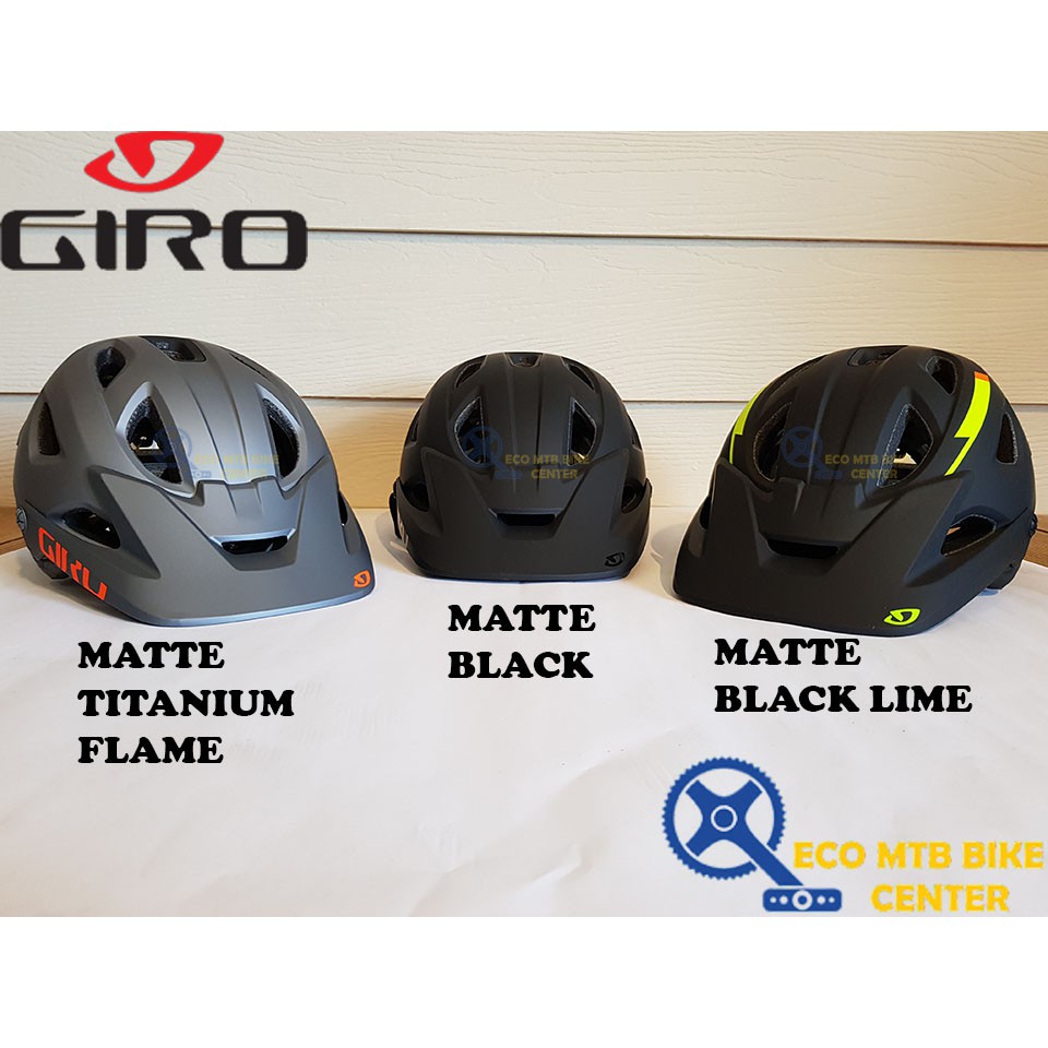 giro montaro sale