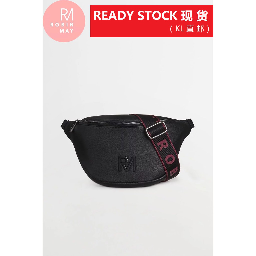 Discounts And Promotions From Robinmay Malaysia Shopee Malaysia