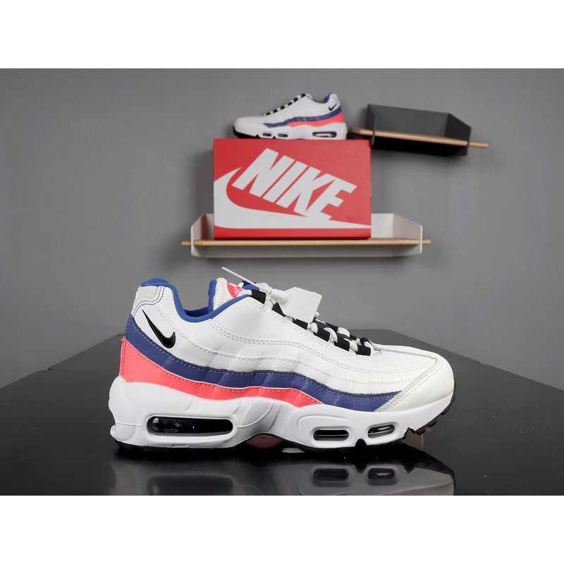 powder blue air max 95
