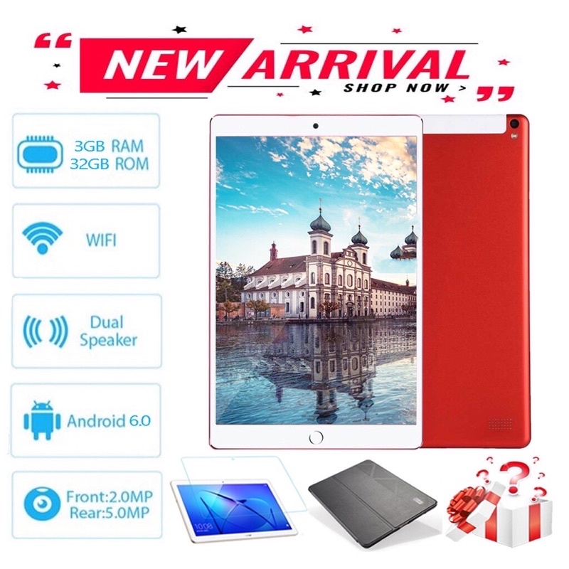 Buy Ready Stock In Malaysia Huawei Tab 5 10 1 Hd Tablet Import Set 3 32gb Can Sim Seetracker Malaysia