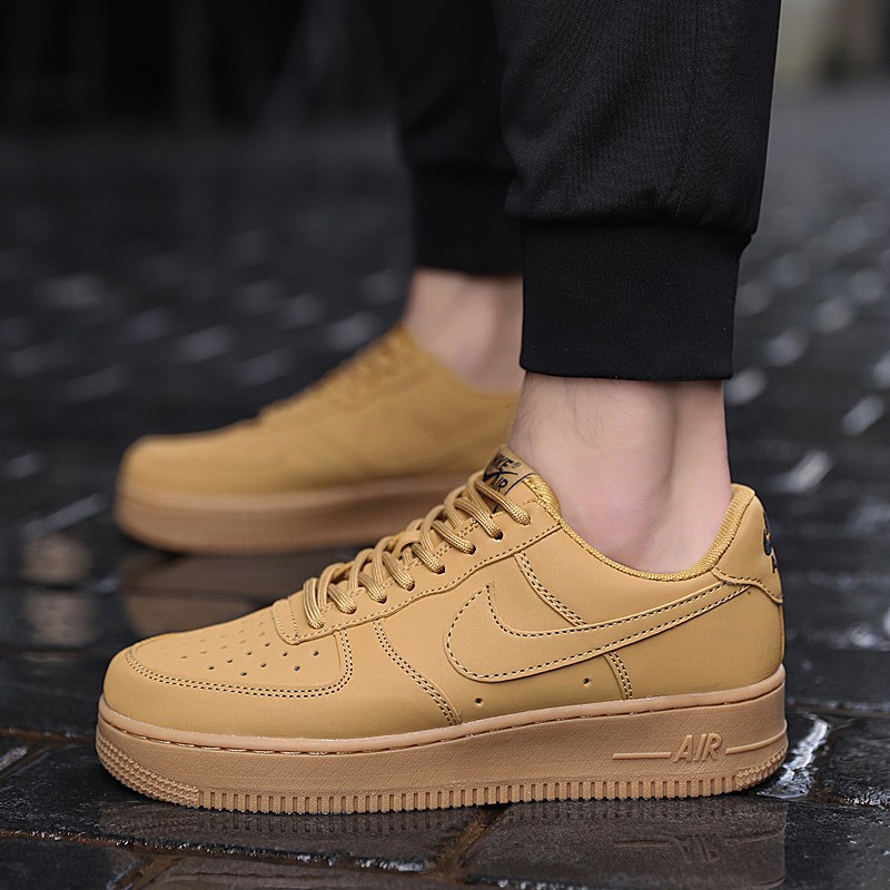 air force 1 high utility men's