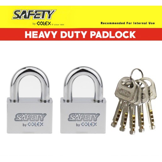 Master Lock 1525 Colored Dial Key Control Combination Locker Padlock Taylor Security Lock