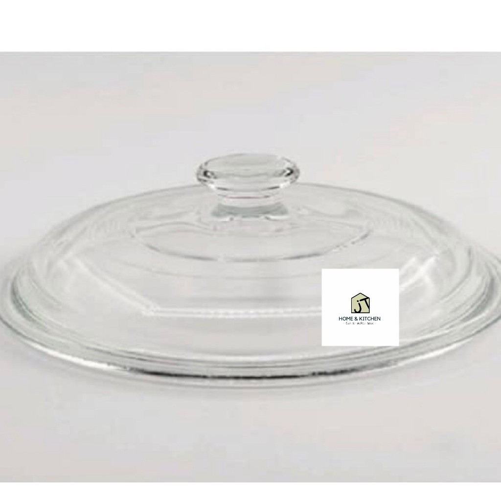 Panasonic slow cooker glass lip cover for model NF-M15/NF-M301/NF-501AW