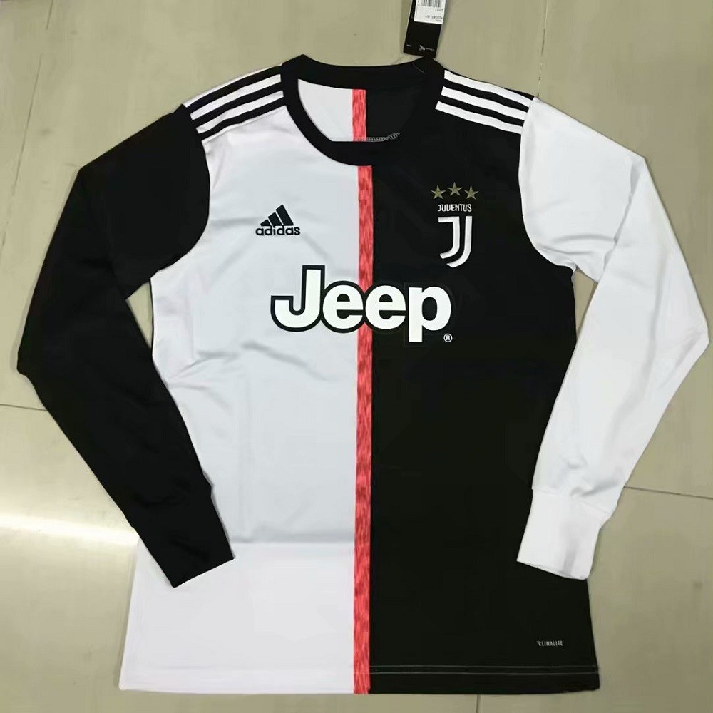 fc juventus shop