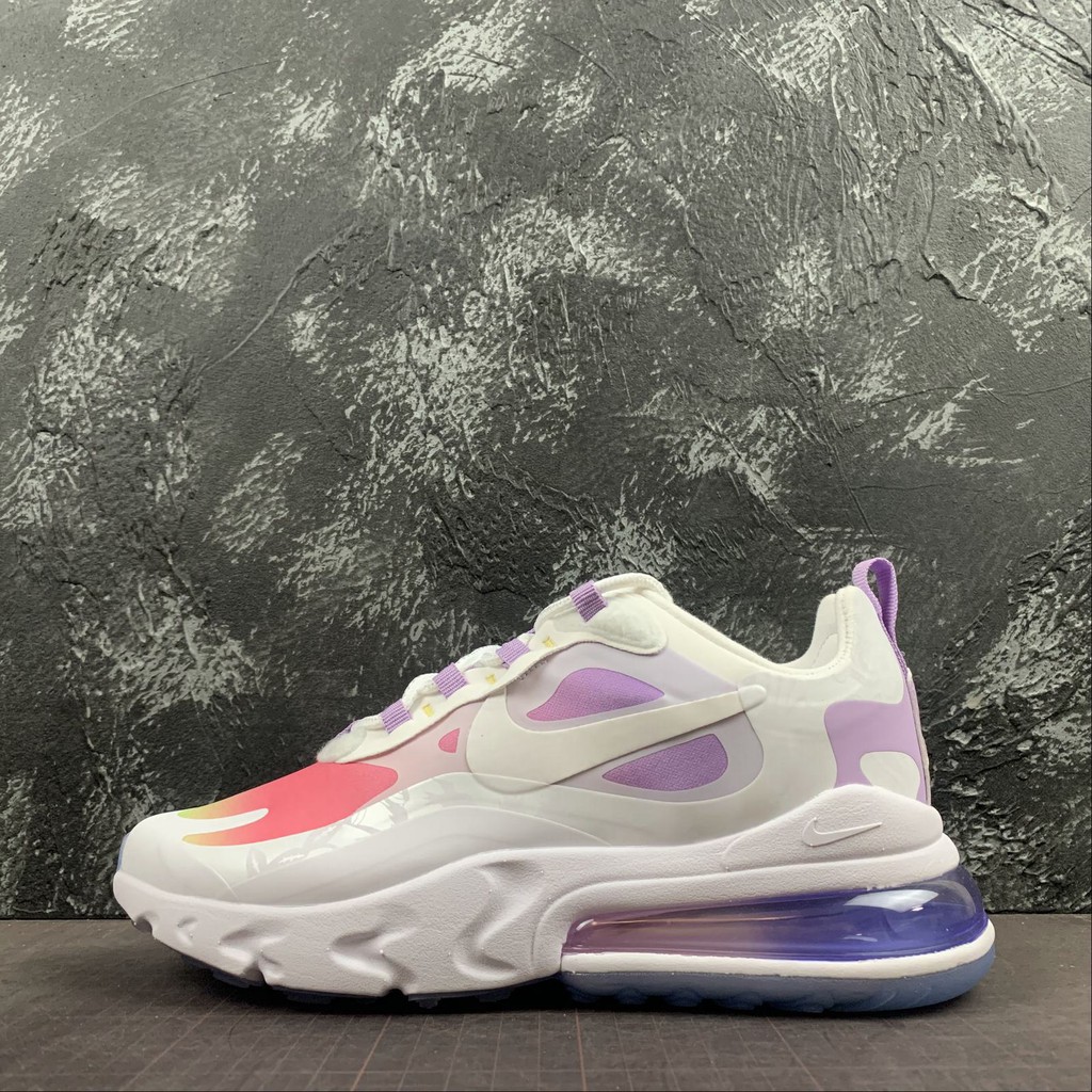 purple 270 react