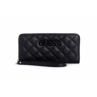 guess wallet malaysia price