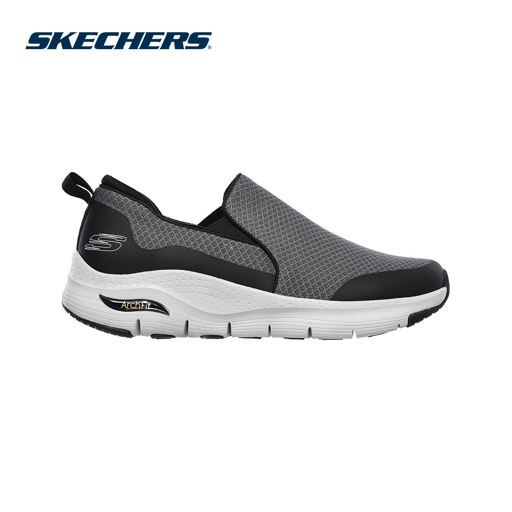 232043 skechers