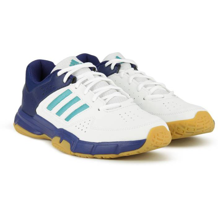 adidas badminton